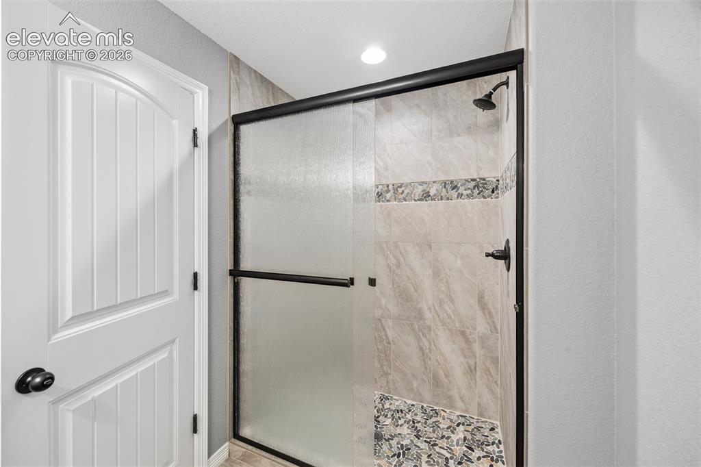 9632 Emerald Vista Drive Peyton CO 80831
