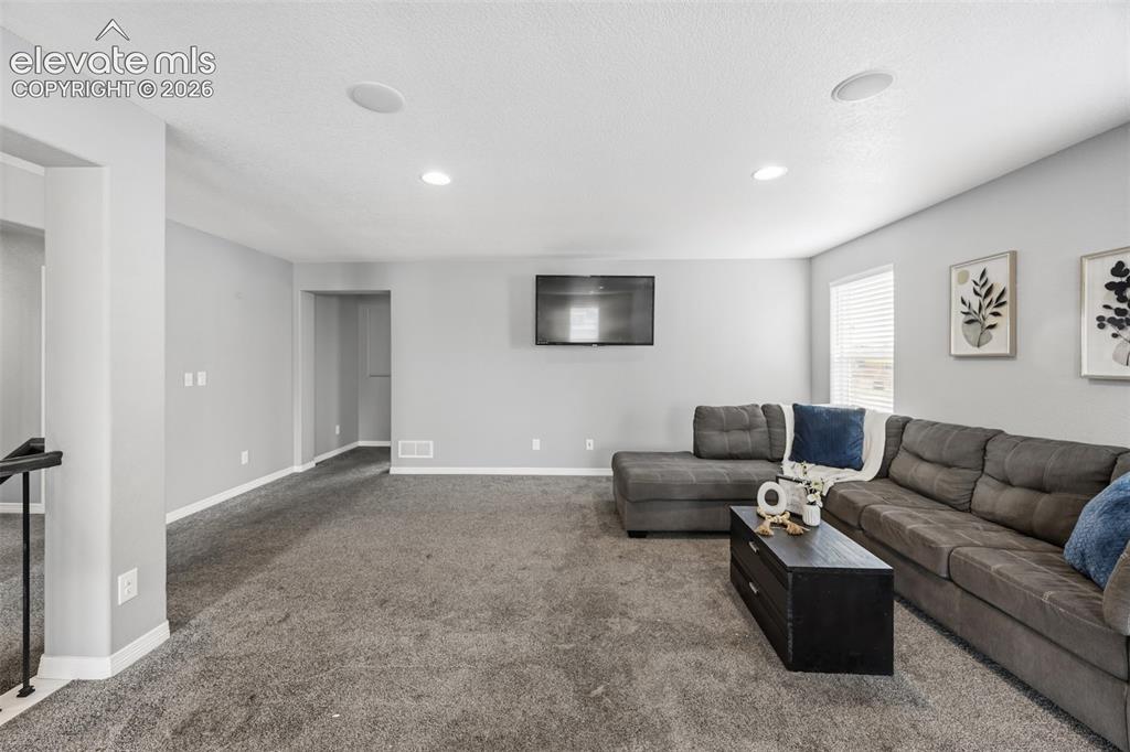 9632 Emerald Vista Drive Peyton CO 80831