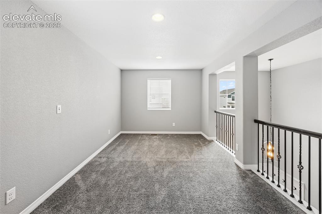 9632 Emerald Vista Drive Peyton CO 80831