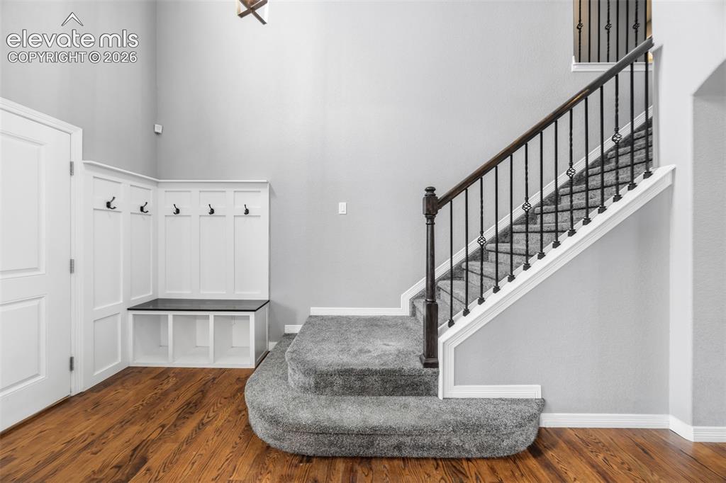 9632 Emerald Vista Drive Peyton CO 80831
