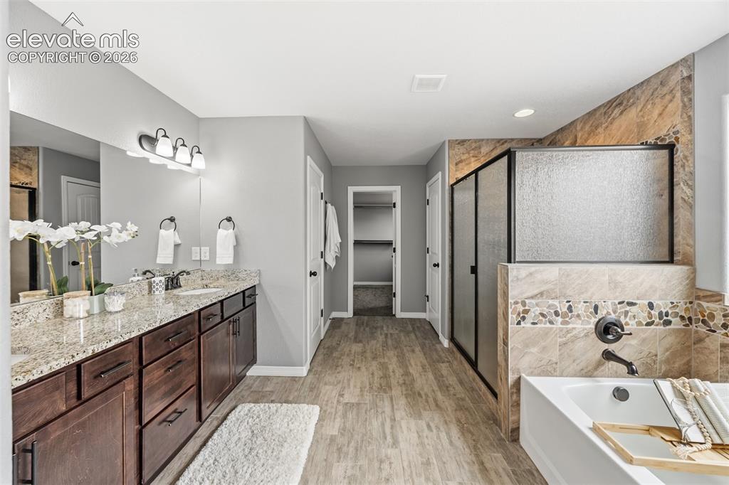 9632 Emerald Vista Drive Peyton CO 80831