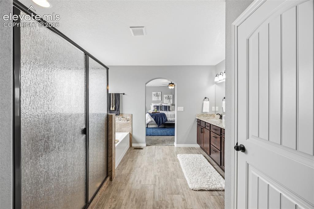 9632 Emerald Vista Drive Peyton CO 80831