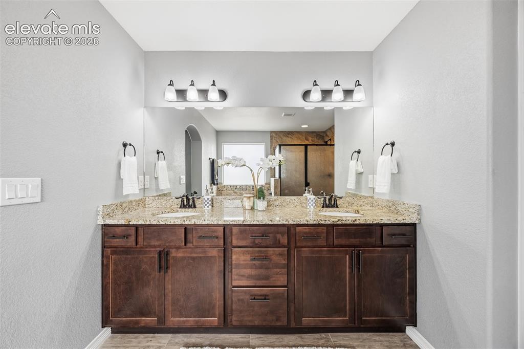 9632 Emerald Vista Drive Peyton CO 80831