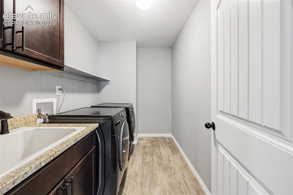 9632 Emerald Vista Drive Peyton CO 80831