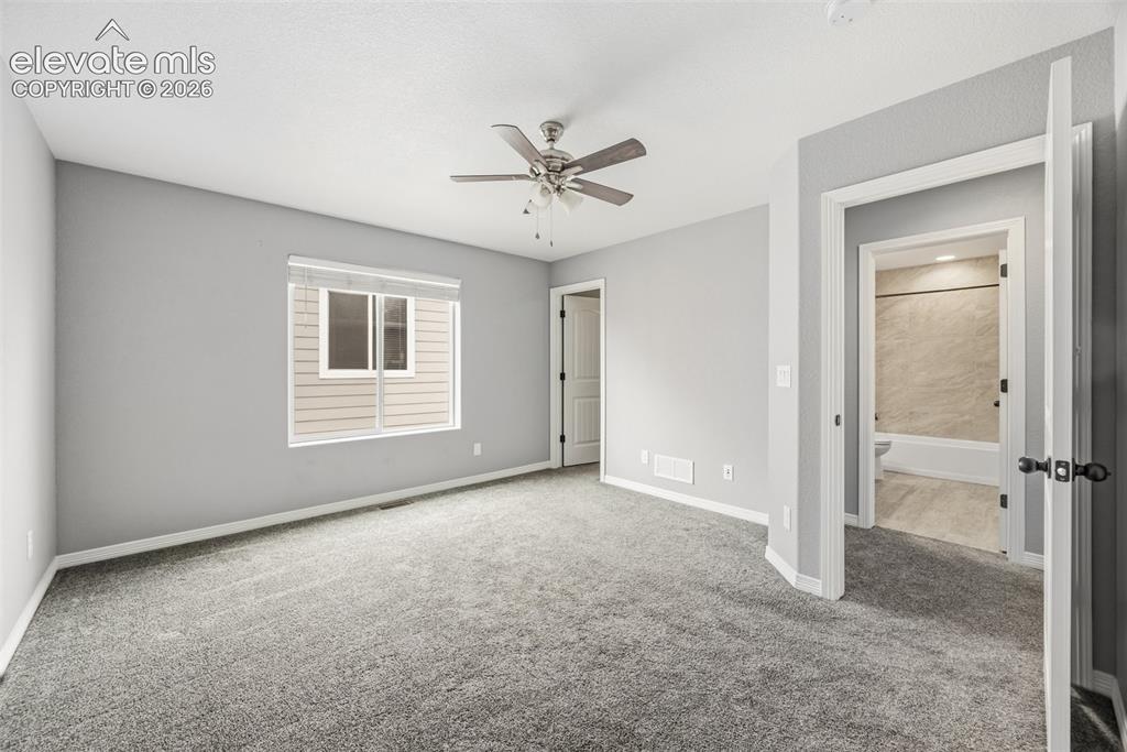 9632 Emerald Vista Drive Peyton CO 80831