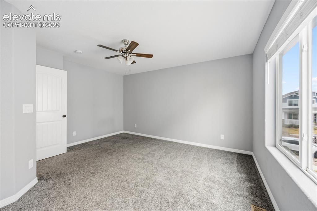 9632 Emerald Vista Drive Peyton CO 80831