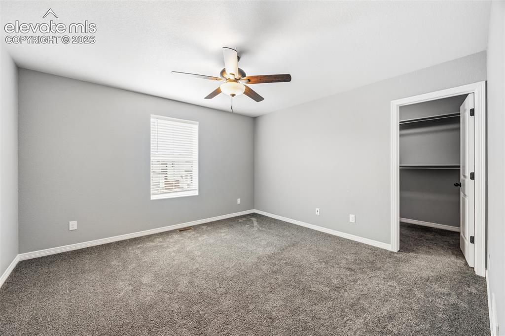 9632 Emerald Vista Drive Peyton CO 80831