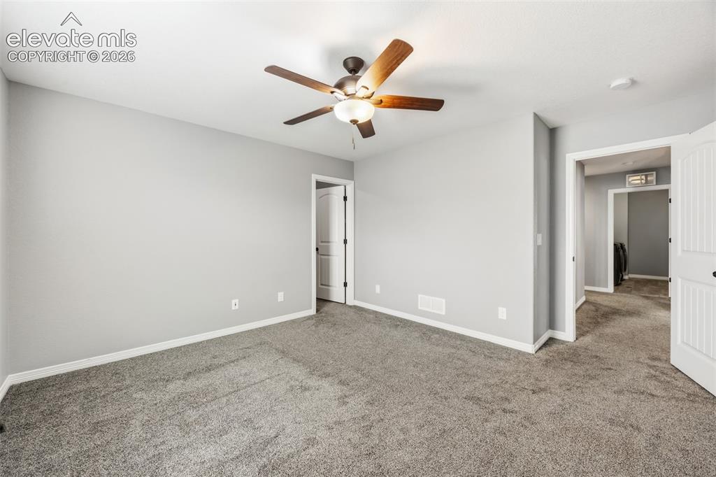 9632 Emerald Vista Drive Peyton CO 80831