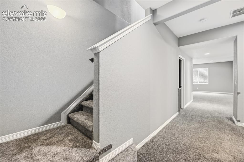 9632 Emerald Vista Drive Peyton CO 80831