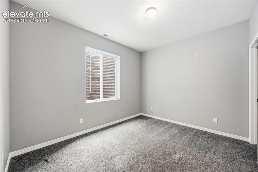 9632 Emerald Vista Drive Peyton CO 80831