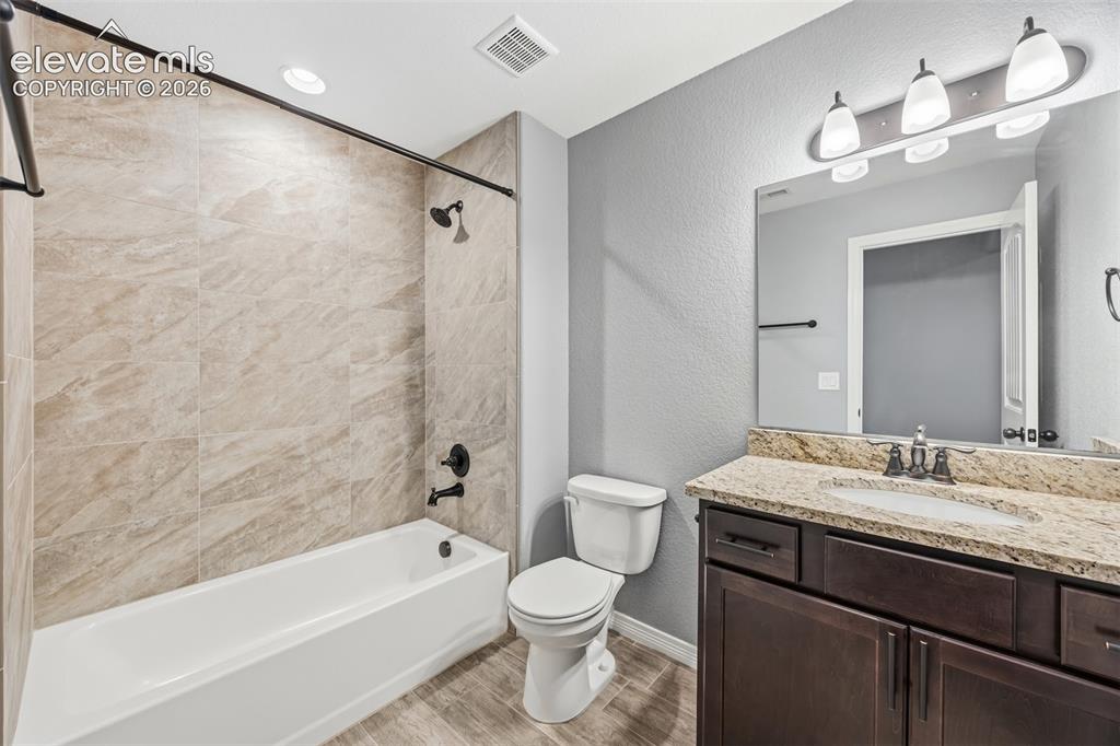 9632 Emerald Vista Drive Peyton CO 80831
