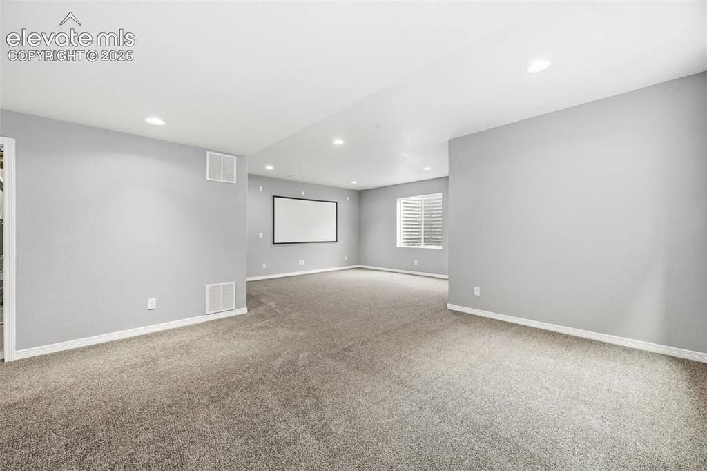 9632 Emerald Vista Drive Peyton CO 80831