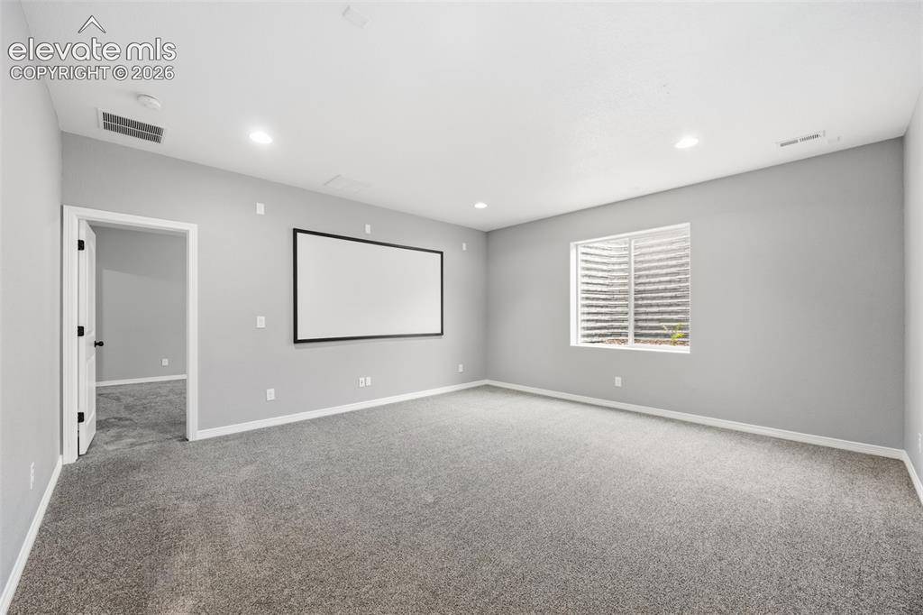 9632 Emerald Vista Drive Peyton CO 80831