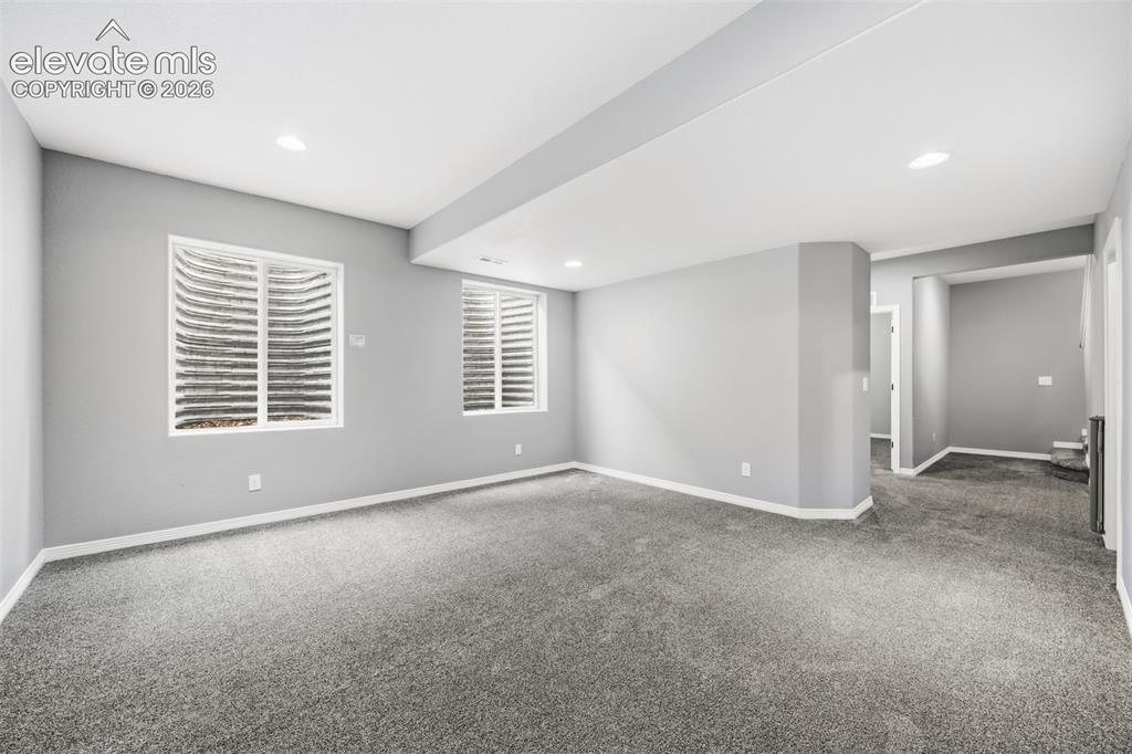 9632 Emerald Vista Drive Peyton CO 80831