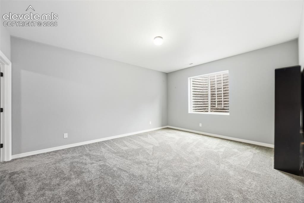 9632 Emerald Vista Drive Peyton CO 80831