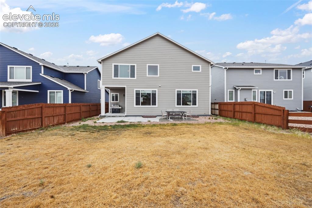 9632 Emerald Vista Drive Peyton CO 80831