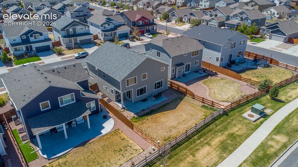 9632 Emerald Vista Drive Peyton CO 80831