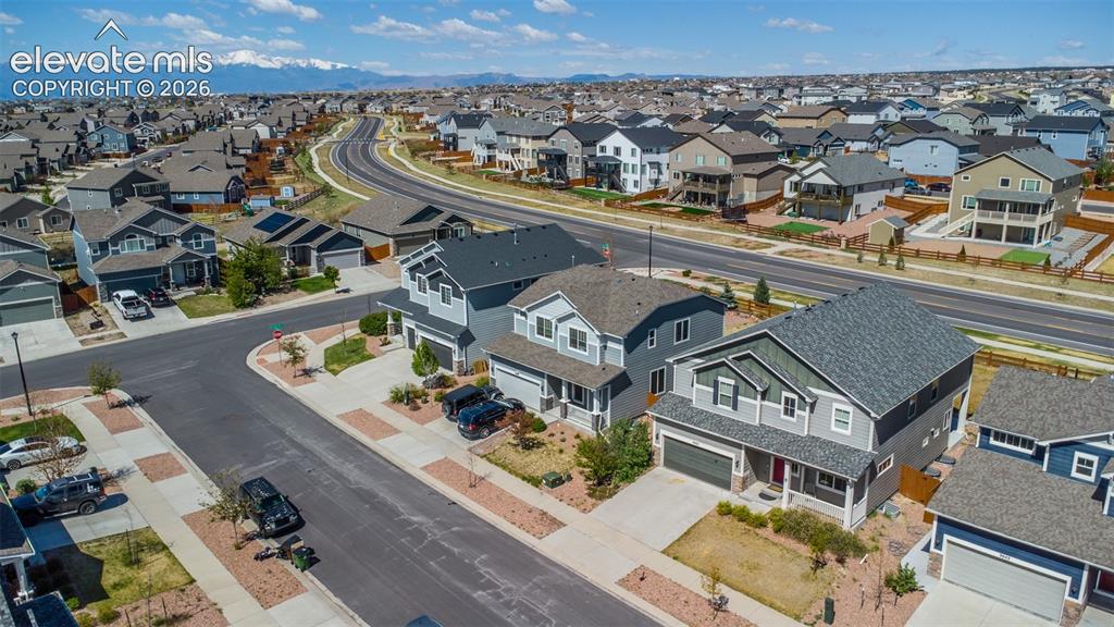 9632 Emerald Vista Drive Peyton CO 80831
