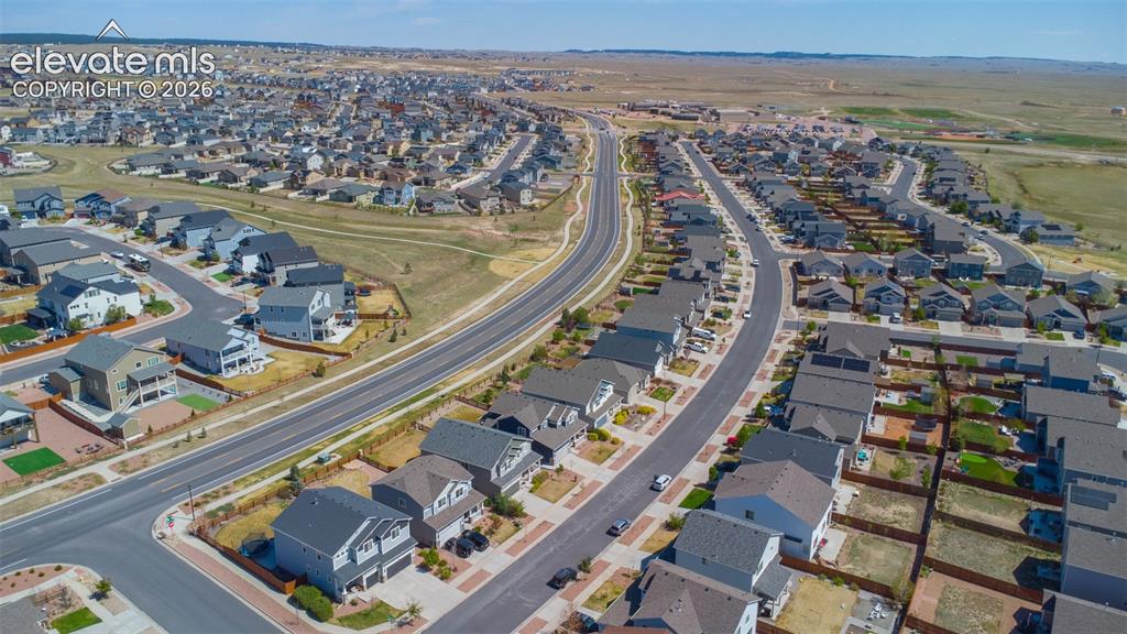 9632 Emerald Vista Drive Peyton CO 80831