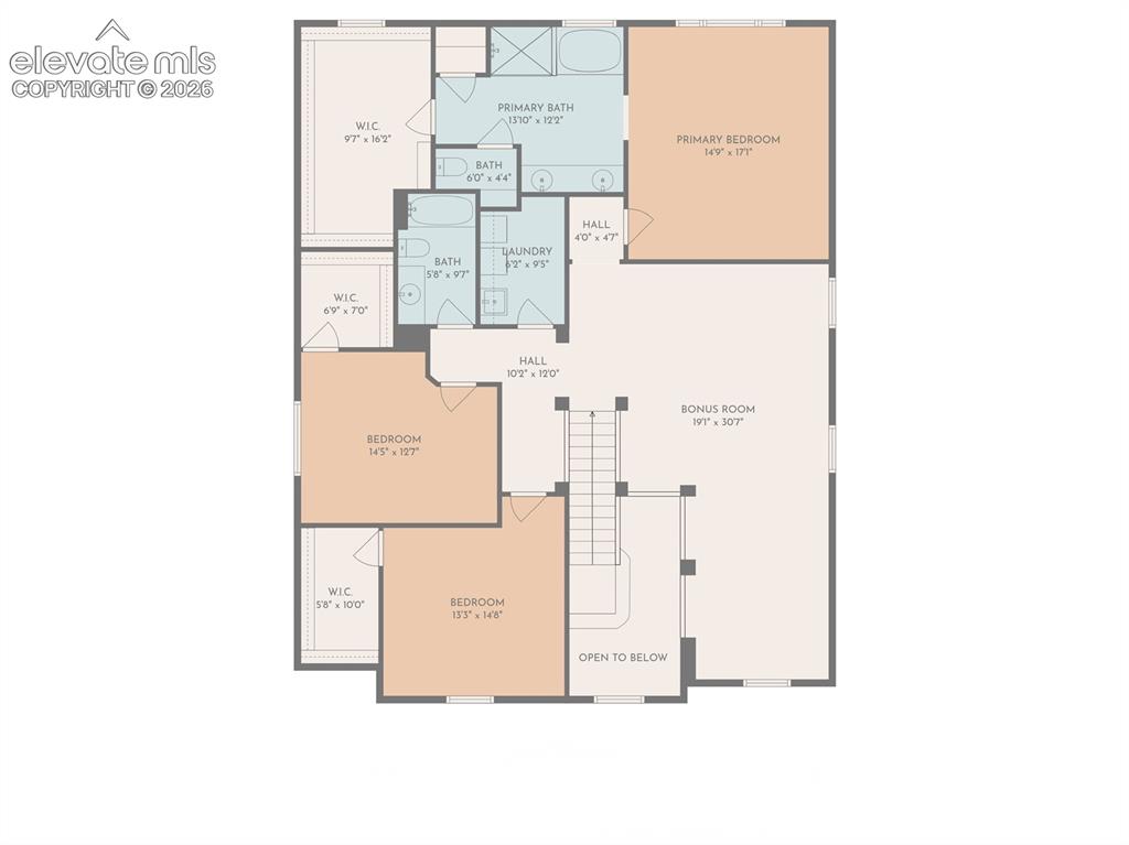 9632 Emerald Vista Drive Peyton CO 80831
