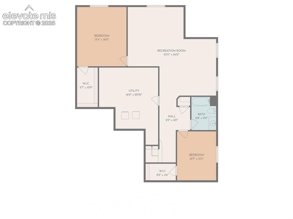 9632 Emerald Vista Drive Peyton CO 80831