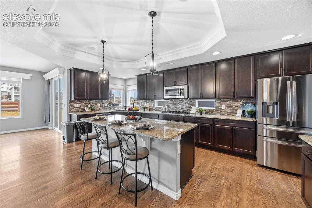 9632 Emerald Vista Drive Peyton CO 80831