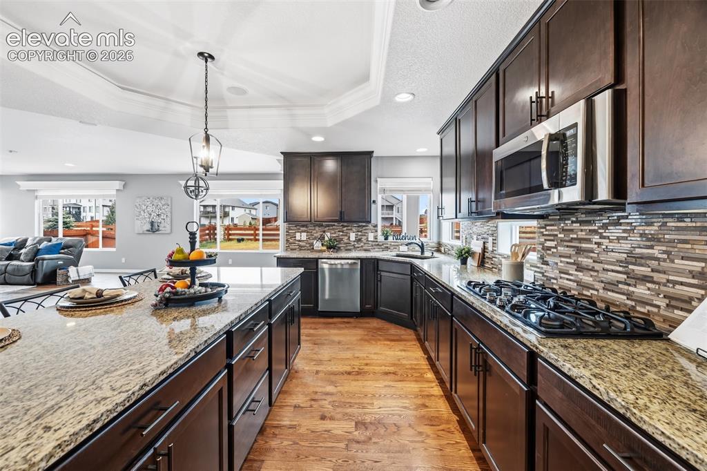 9632 Emerald Vista Drive Peyton CO 80831