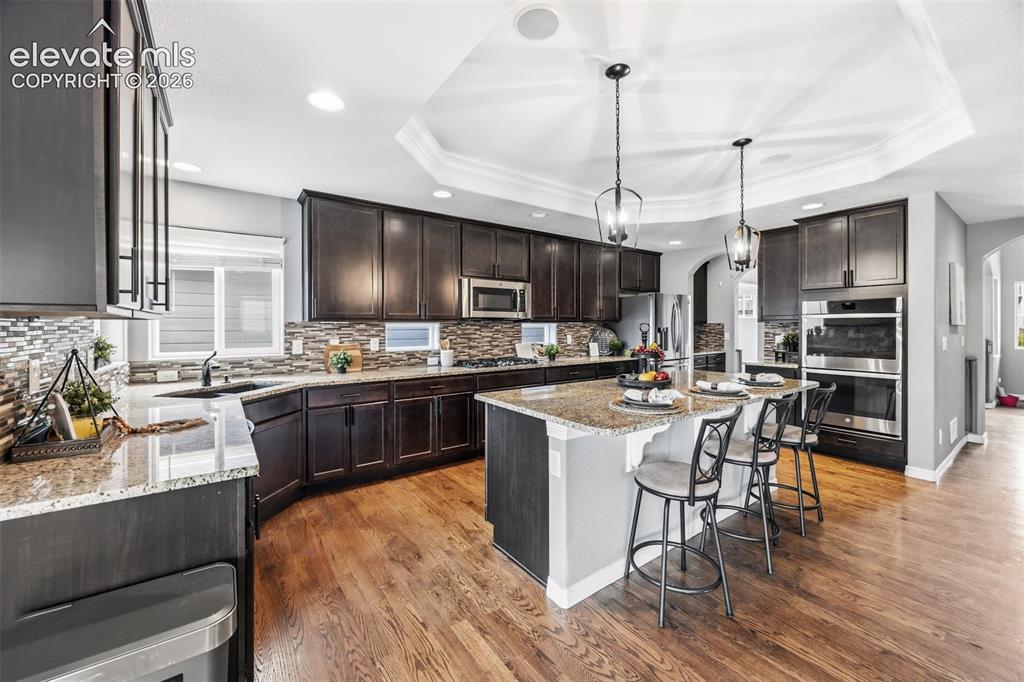 9632 Emerald Vista Drive Peyton CO 80831