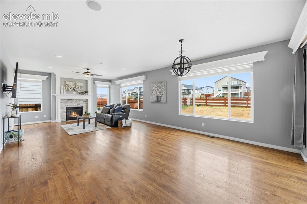 9632 Emerald Vista Drive Peyton CO 80831