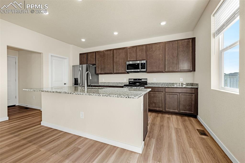 9762 Treasurevault Trail Fountain CO 80817