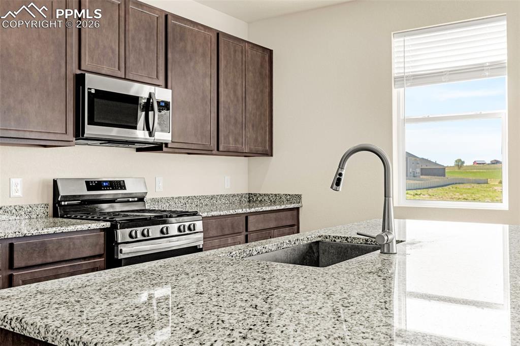 9762 Treasurevault Trail Fountain CO 80817