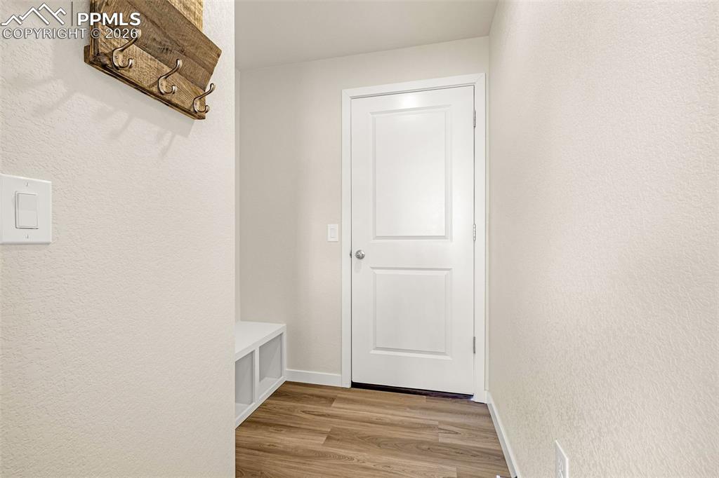 9762 Treasurevault Trail Fountain CO 80817