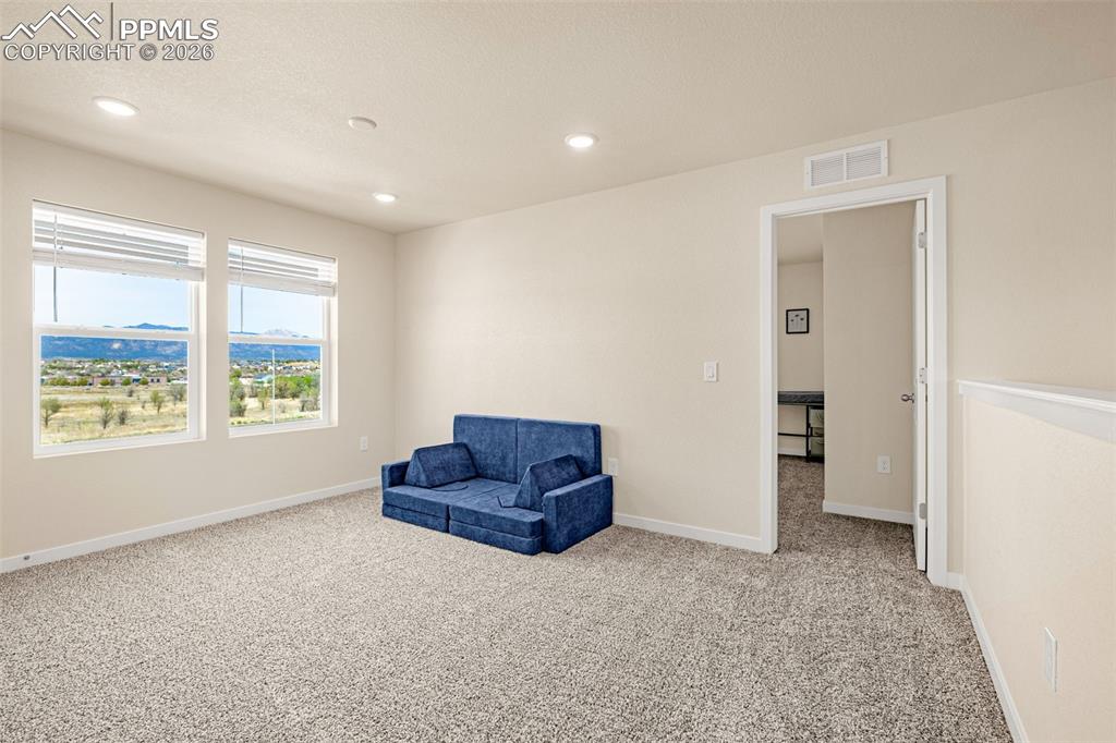9762 Treasurevault Trail Fountain CO 80817