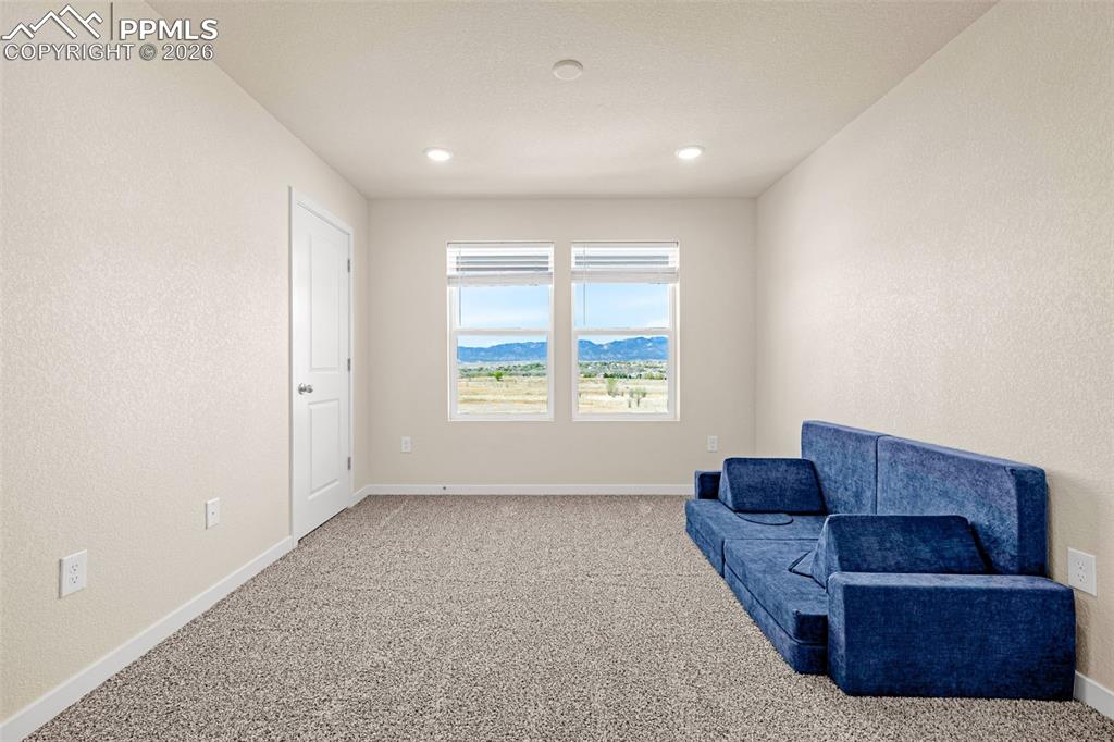 9762 Treasurevault Trail Fountain CO 80817