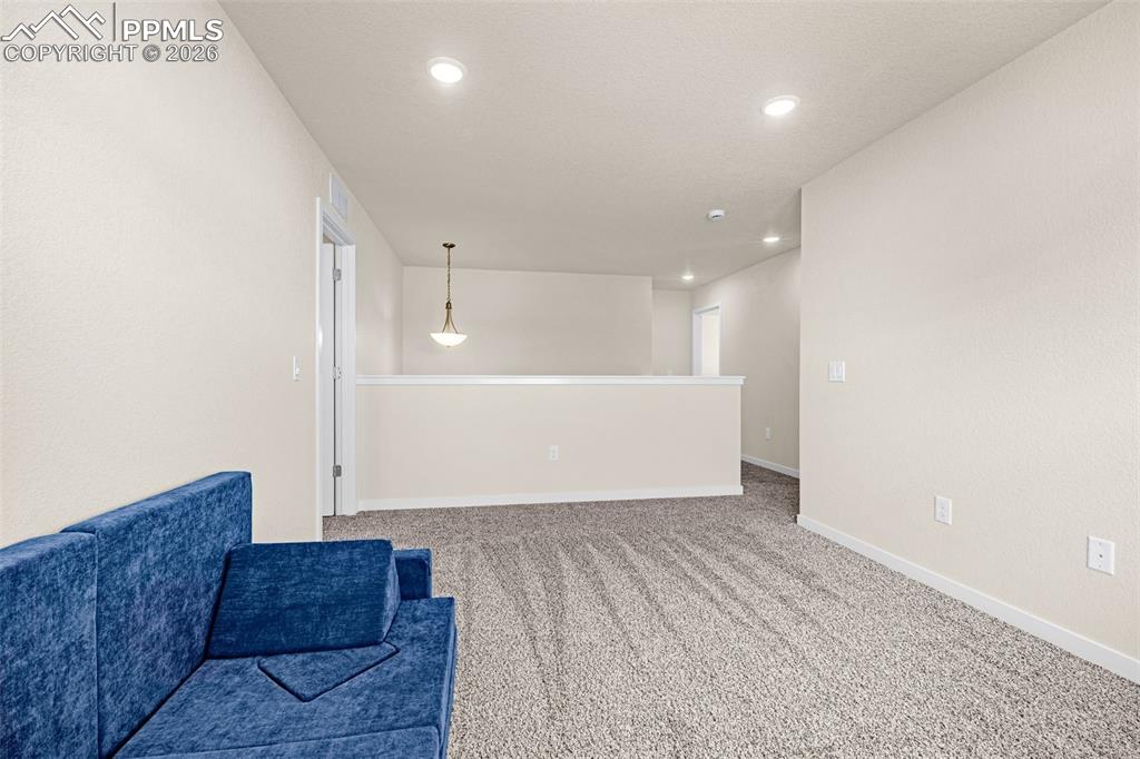 9762 Treasurevault Trail Fountain CO 80817