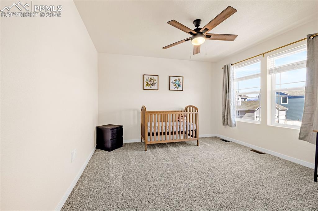 9762 Treasurevault Trail Fountain CO 80817