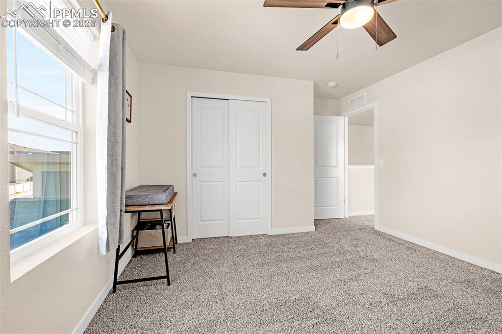 9762 Treasurevault Trail Fountain CO 80817