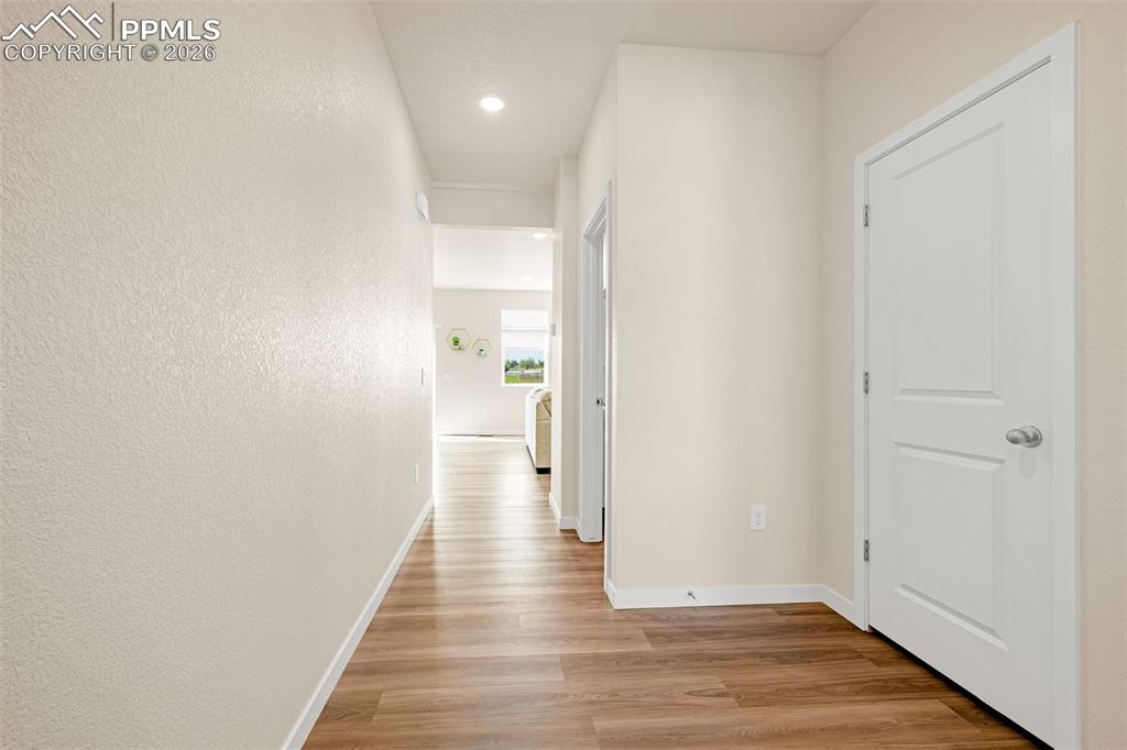 9762 Treasurevault Trail Fountain CO 80817