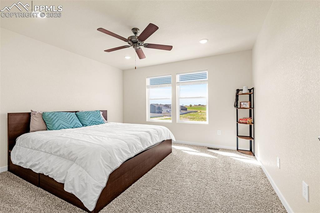 9762 Treasurevault Trail Fountain CO 80817