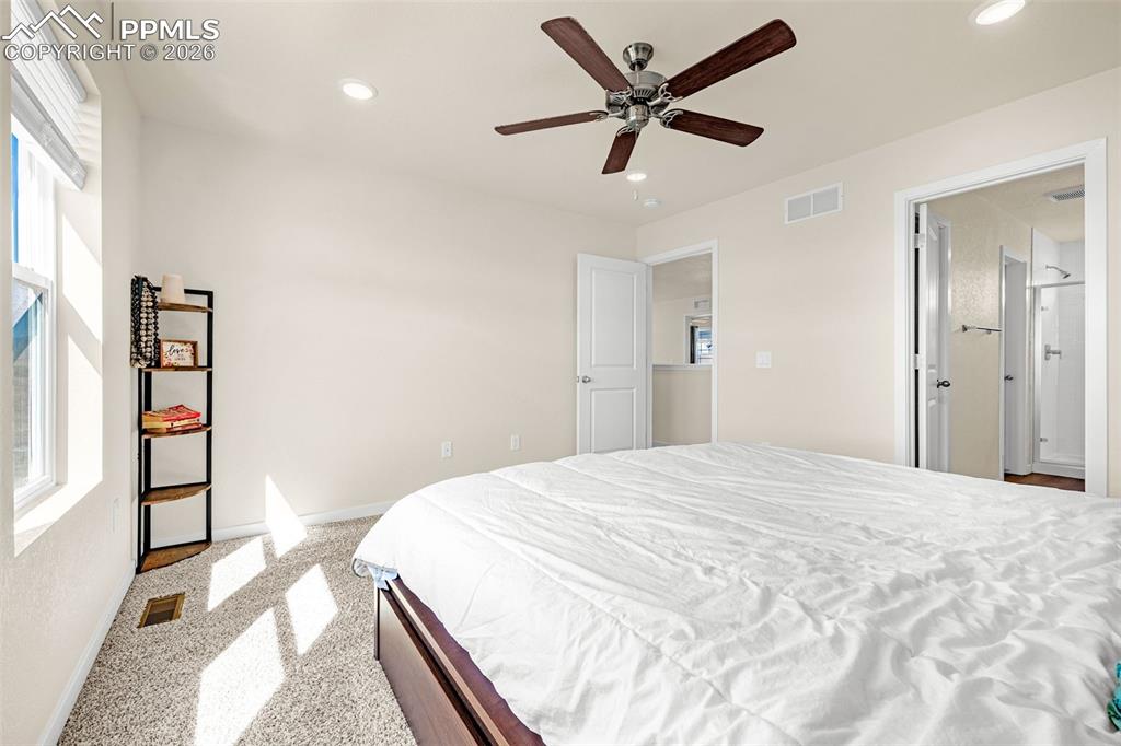 9762 Treasurevault Trail Fountain CO 80817