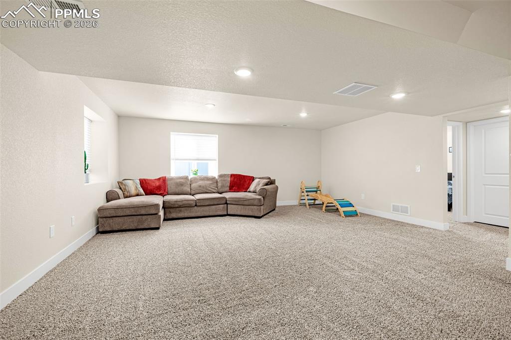 9762 Treasurevault Trail Fountain CO 80817