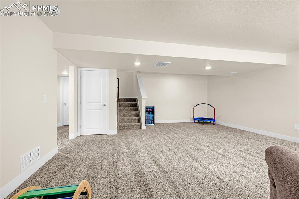 9762 Treasurevault Trail Fountain CO 80817
