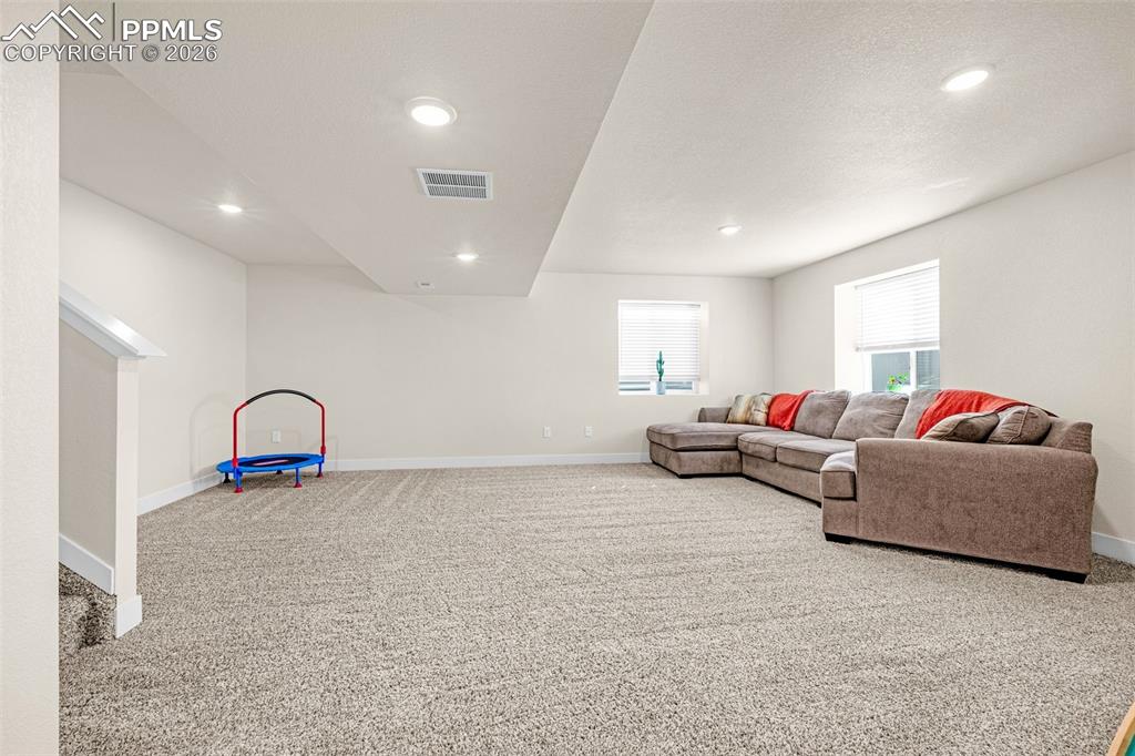 9762 Treasurevault Trail Fountain CO 80817