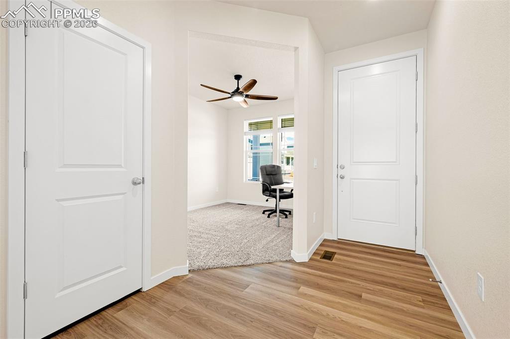 9762 Treasurevault Trail Fountain CO 80817