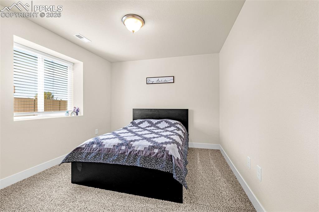 9762 Treasurevault Trail Fountain CO 80817