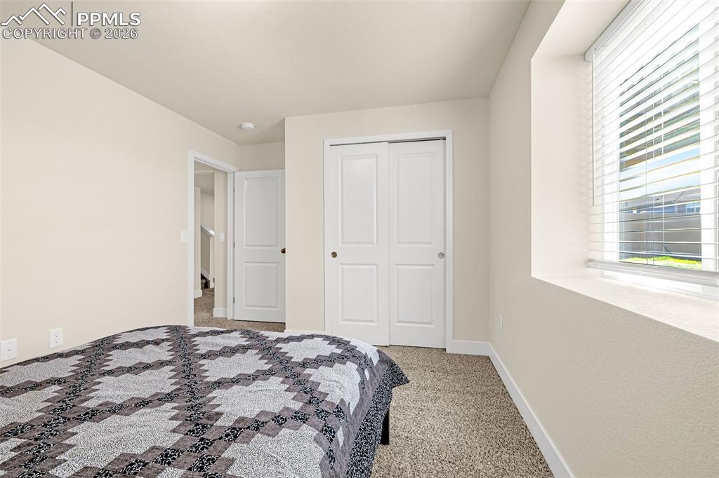 9762 Treasurevault Trail Fountain CO 80817