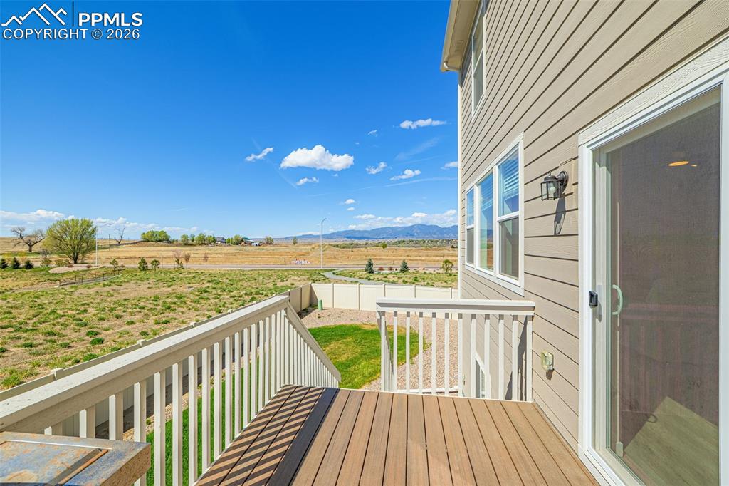 9762 Treasurevault Trail Fountain CO 80817