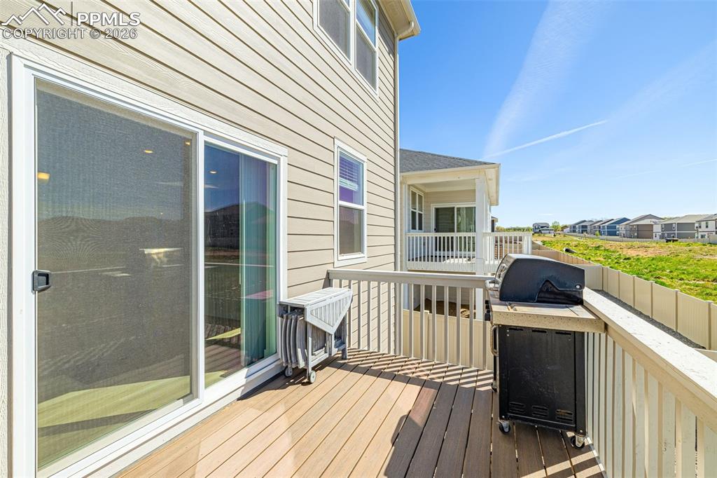 9762 Treasurevault Trail Fountain CO 80817