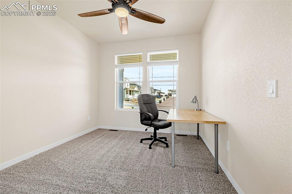 9762 Treasurevault Trail Fountain CO 80817