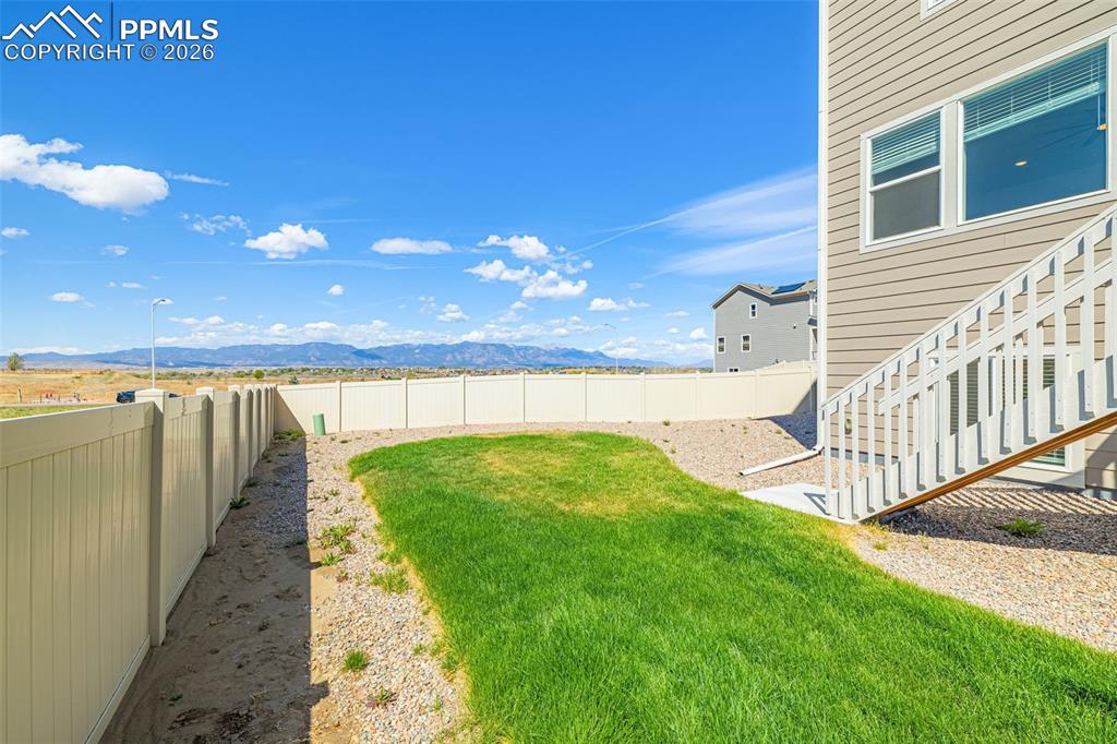 9762 Treasurevault Trail Fountain CO 80817